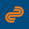 PRTS logo