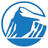PRU logo