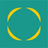 PRVA logo