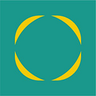 PRVA logo