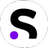 PRVB logo