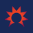 PSMT logo