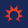 PSMT logo