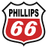 PSX logo