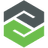PTC logo