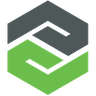 PTC logo