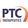PTCT logo