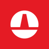PTEN logo
