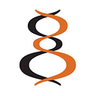 PTGX logo