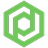 PTRA logo