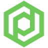 PTRA logo
