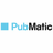 PUBM logo