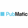 PUBM logo