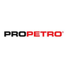 PUMP logo
