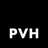 PVH logo