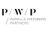 PWP logo