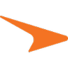 PYCR logo