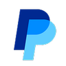 PYPL logo