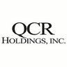 QCRH logo