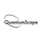 QS logo