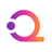 QSI logo