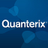 QTRX logo