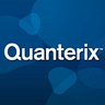 QTRX logo