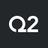 QTWO logo
