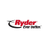 R logo