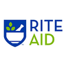 RAD logo