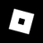 RBLX logo