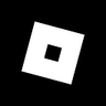 RBLX logo