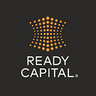 RC logo