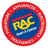 RCII logo