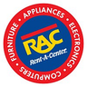 RCII logo