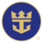 RCL logo
