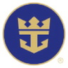 RCL logo