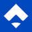 RCM logo