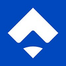 RCM logo