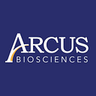 RCUS logo