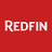 RDFN logo