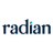RDN logo