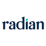 RDN logo