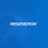 REGN logo