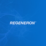 REGN logo