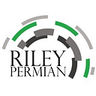 REPX logo