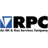 RES logo