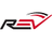 REVG logo