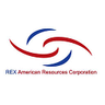 REX logo