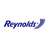 REYN logo